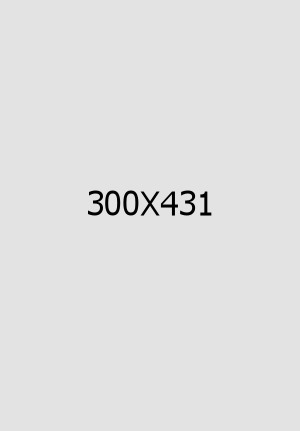 gotur image Home Page 01