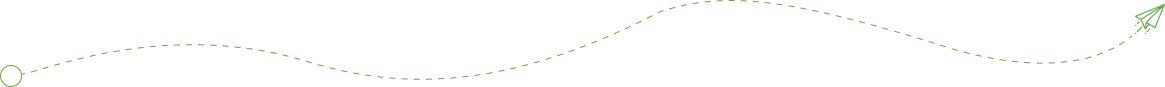 shape-image